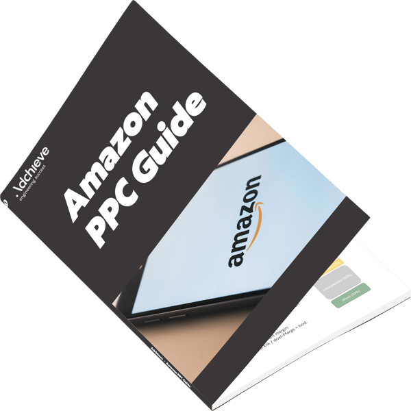 amazon-ppc-guide-adchieve