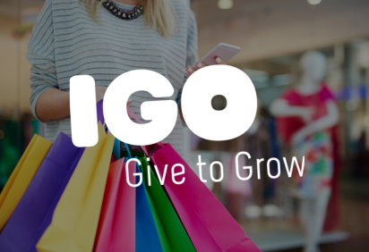 igo promo give to grow-1